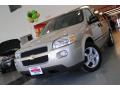 2007 Uplander LS #2