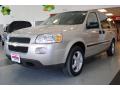 2007 Uplander LS #3