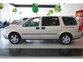 2007 Uplander LS #4
