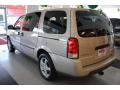 2007 Uplander LS #5