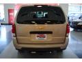 2007 Uplander LS #6