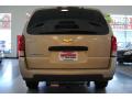 2007 Uplander LS #7