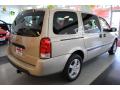 2007 Uplander LS #8