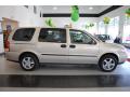 2007 Uplander LS #9