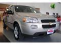 2007 Uplander LS #10