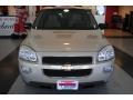 2007 Uplander LS #11