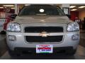 2007 Uplander LS #12