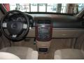 2007 Uplander LS #13