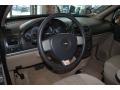 2007 Uplander LS #14