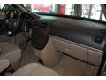 2007 Uplander LS #15