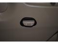 2007 Uplander LS #17