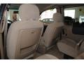 2007 Uplander LS #18