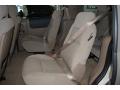 2007 Uplander LS #20