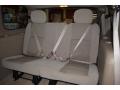 2007 Uplander LS #21