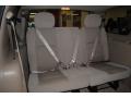 2007 Uplander LS #22