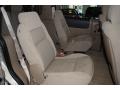2007 Uplander LS #23