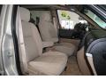 2007 Uplander LS #25
