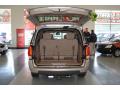 2007 Uplander LS #28