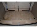 2007 Uplander LS #29