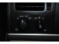 2007 Uplander LS #35