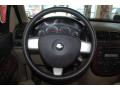 2007 Uplander LS #36