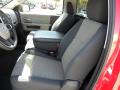 2009 Ram 1500 SLT Regular Cab #5