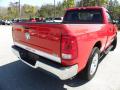 2009 Ram 1500 SLT Regular Cab #10