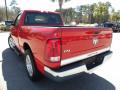 2009 Ram 1500 SLT Regular Cab #12