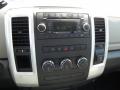 2009 Ram 1500 SLT Regular Cab #17