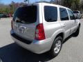 2006 Tribute s #14