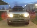 2001 Xterra XE V6 4x4 #2