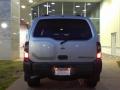 2001 Xterra XE V6 4x4 #4