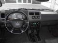 2001 Xterra XE V6 4x4 #5