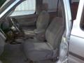 2001 Xterra XE V6 4x4 #6