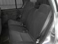 2001 Xterra XE V6 4x4 #7