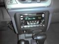 2001 Xterra XE V6 4x4 #8