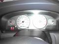 2001 Xterra XE V6 4x4 #9