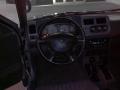 2001 Xterra XE V6 4x4 #10