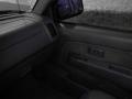 2001 Xterra XE V6 4x4 #12