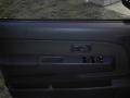 2001 Xterra XE V6 4x4 #13