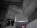 2001 Xterra XE V6 4x4 #14