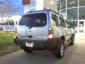 2001 Xterra XE V6 4x4 #17