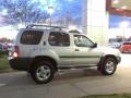 2001 Xterra XE V6 4x4 #18