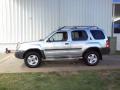 2001 Xterra XE V6 4x4 #19