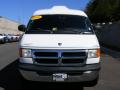 1998 Ram Van 1500 Passenger Conversion #2