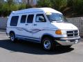 1998 Ram Van 1500 Passenger Conversion #3