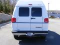 1998 Ram Van 1500 Passenger Conversion #6