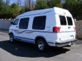 1998 Ram Van 1500 Passenger Conversion #7