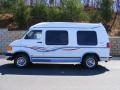 1998 Ram Van 1500 Passenger Conversion #8