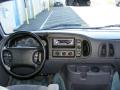 1998 Ram Van 1500 Passenger Conversion #12